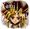     . Yami