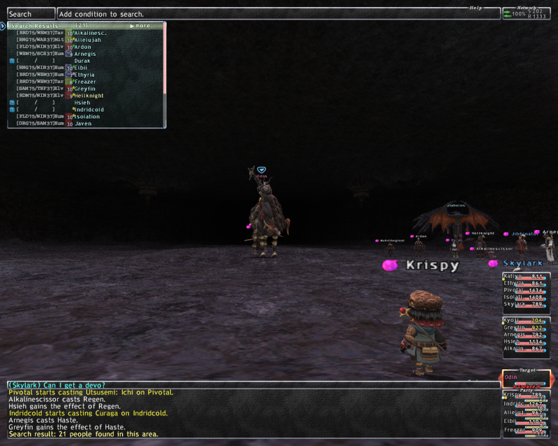 2/06/10 Sandworm #14, Serket #6 & Proto-Omega #16 & Odin #2 B2535766