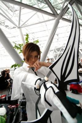 Bleach cosplay Ishida_s_cosplay_of_bleach_by_cospl