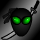 Leafie's Gallery Of Avatars and much, much more! Alienninja