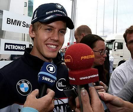 Red Bull News 20070724-vettel-1