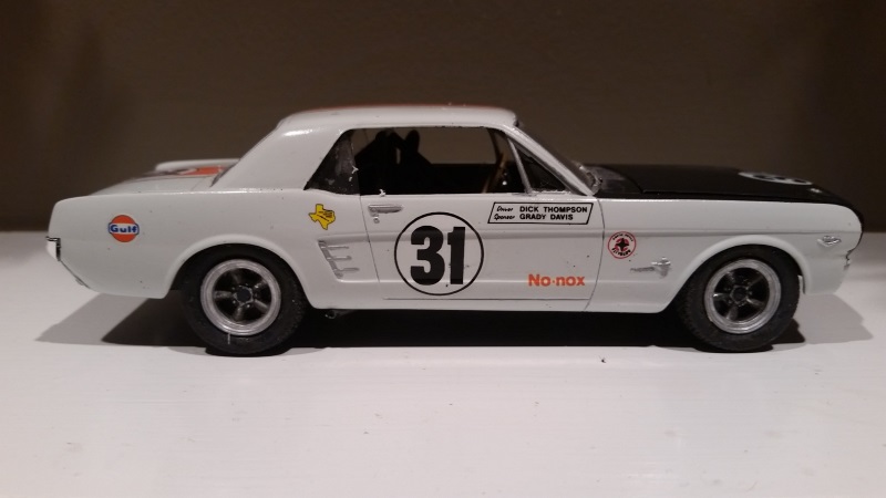 1966 Mustang Coupe club racer 20150904_203445_zpsg1hyk3bu