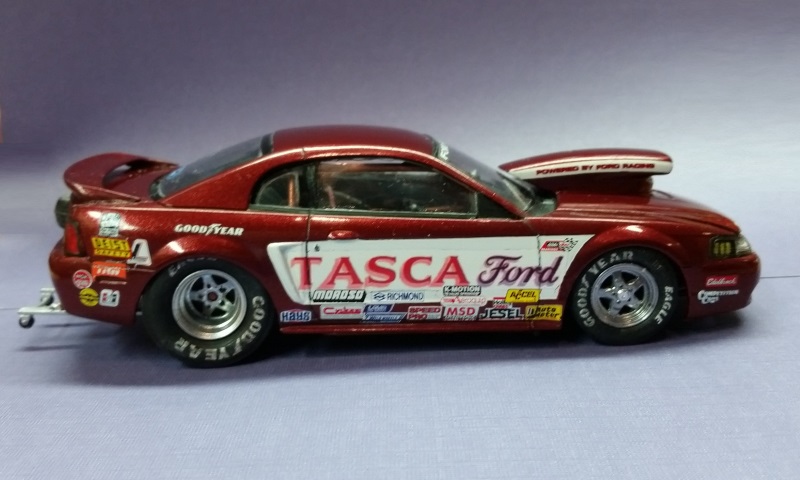 1999 Cobra Mustang Pro Stock 20150907_013347_zpsrfqfnbfo