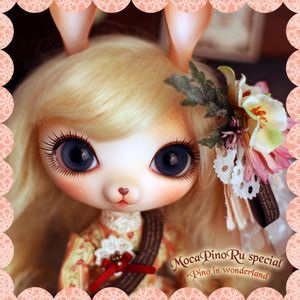 [Boutique fermée] Wind dolls - Page 15 Mocapinorupageaccueil_zps498cab3c