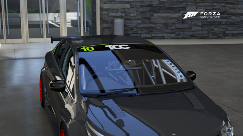 WIX Racing TCC: LIVERY REQUIREMENTS 17-02-2017_18-18-00_zps1s8y4feo