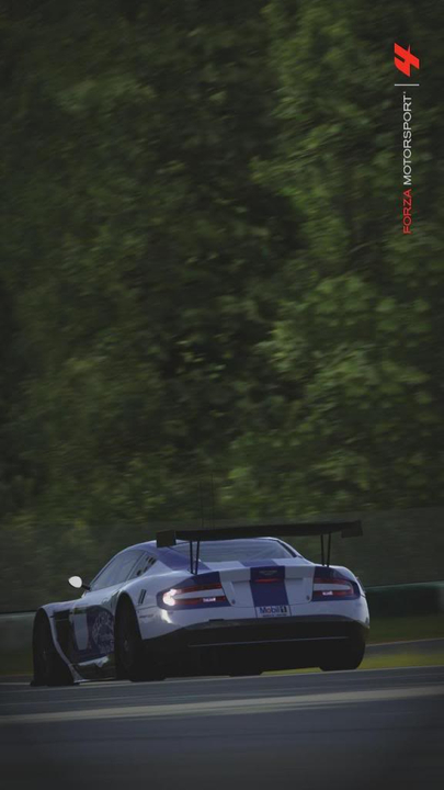 Aston Martin Racing enter the GT Championship 2013 - Page 2 Forza106-1_zpscee15a4c