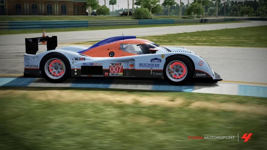 TORA 12 Hours Sebring - Media - Page 3 Forza143-1_zpsbe565e64