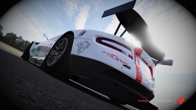 Forza Motorsport 4 Photos - Page 2 Forza3