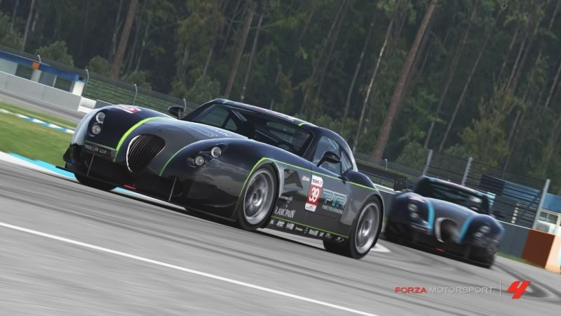 TORA GT24 - Media Gallery - Page 2 Forza38