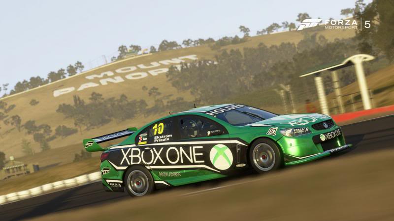 Forza 5 Media - Page 8 Holden1_zpsd2e039a3