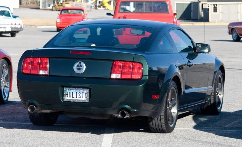 church of the holy donut feb 15 2009 Ddwk0709022mustanglr