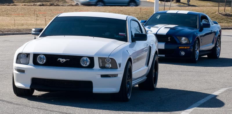 church of the holy donut feb 15 2009 Ddwk0709041mustangslr