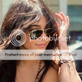 [Ava♥Gallery] ♥Vanessa Hudgens♥ - Page 9 54-2