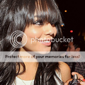 [Ava♥Gallery] ♥Vanessa Hudgens♥ - Page 9 57-2