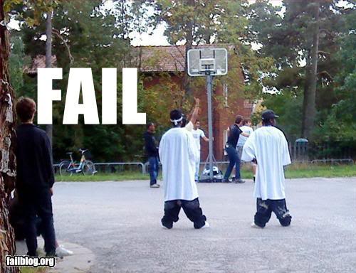 Mega post fails!!!!!!! Epic-fail-baggy-shirt-fail