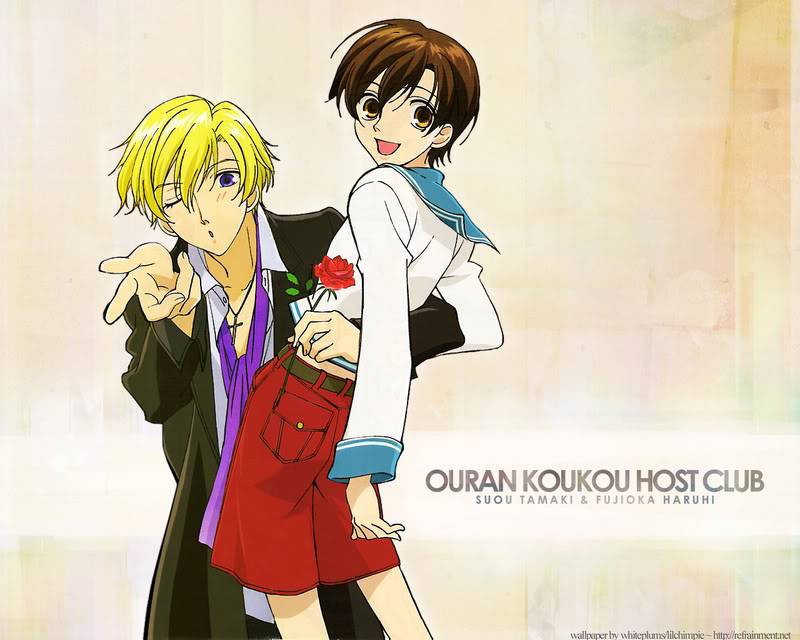 صور كثيرة ومتنوعة لــــ ouran high school host 11483073287158ra