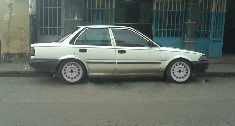 Algunas de mi AE92 IMAG0001