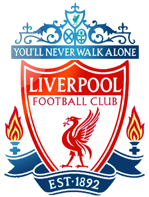 الفيدوهات الرياضية 455px-Liverpool_FC-n_logo