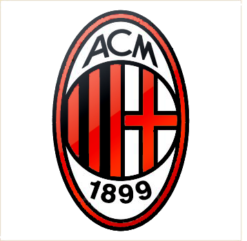 دورى ابطال منية المرشد - النسخة الثانية AC_Milan2