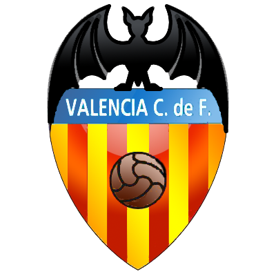 دورى ابطال منية المرشد - النسخة الثانية Valencia3