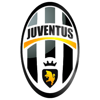 دورى ابطال منية المرشد - النسخة الثانية Juventus_logo