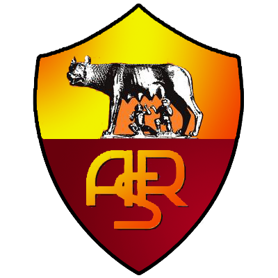 دورى ابطال منية المرشد - النسخة الثانية Logo-as-roma-738231