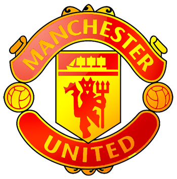 دورى ابطال منية المرشد - النسخة الثانية Manchester_united_logo