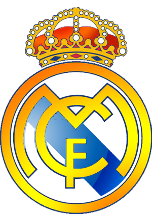 دورى ابطال منية المرشد - النسخة الثانية Real_madrid_logocopy