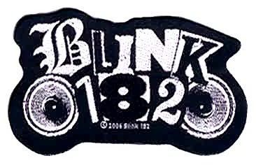 [Off-Topic]Blink 182 em Portugal Blink_182_logo_cut_patch