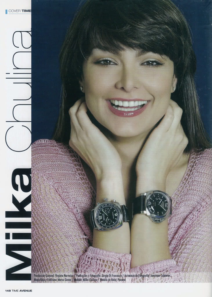 +++ GODDESS OF 1993 - VOTE 4 WINNER Milka15