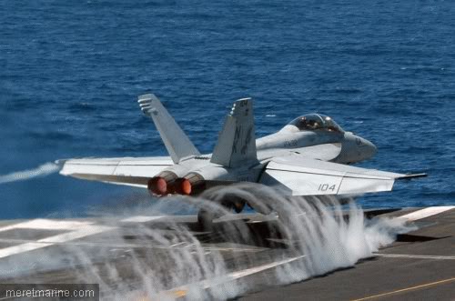 F/A-18 C (FN) - Paru dans Replic!!!!! 17685