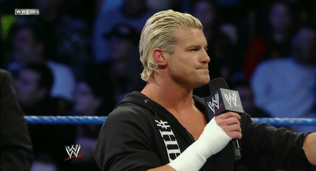 Cartelera WAW Supershow desde Moscú, Rusia DolphZiggler1