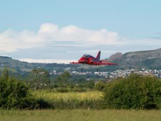 Flying anyone Monday 22nd June Cosford140609029