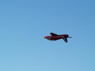 Flying anyone Monday 22nd June Cosford140609043