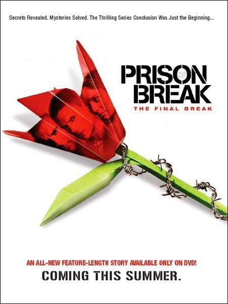 Prison Break - The Final Break WS.PDTV.XviD-iLM 9465a74e01