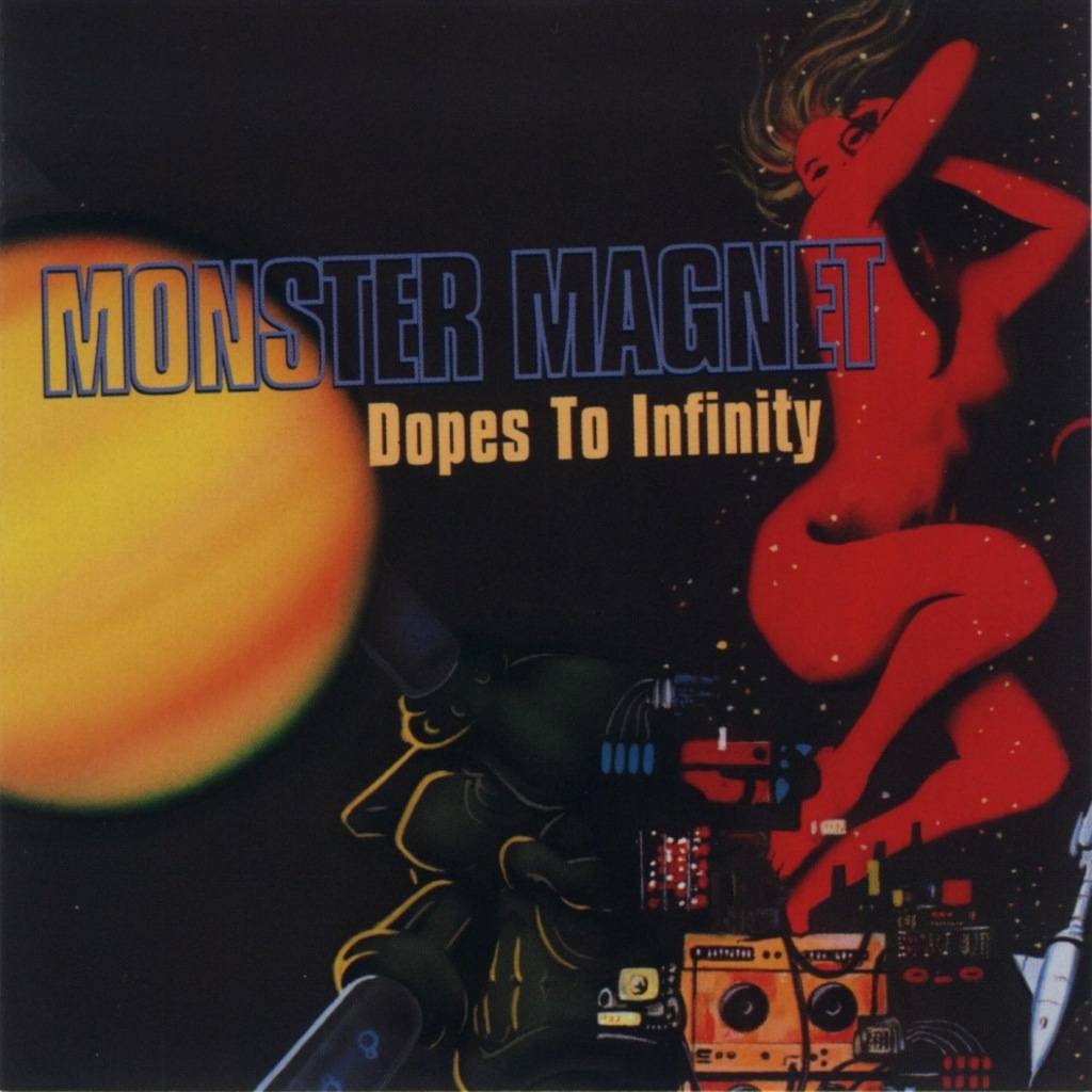 Les pochettes sexy MonsterMagnet-DopestoInfinitycover