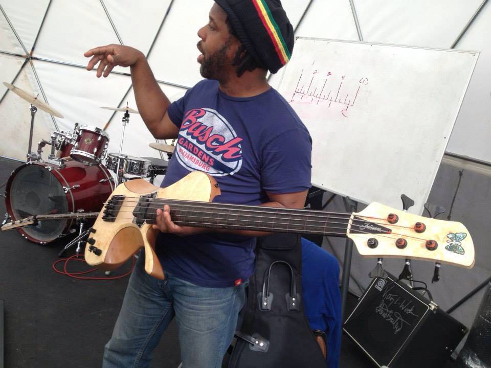 Fodera Victor Wooten First Edition Bow Bass 6a56e8d544ad6c032986b2627b9da3e8_zps3b17a4f2