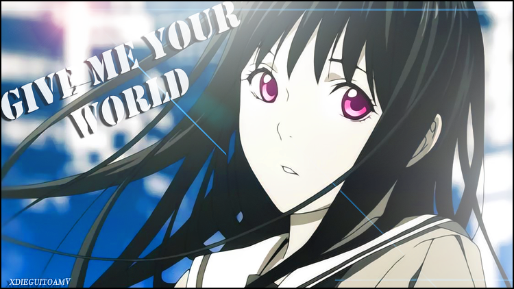 Give Me Your World - xDieguitoAMV GIVE-ME-YOUR-WORLD-BANNER_zps2db82891