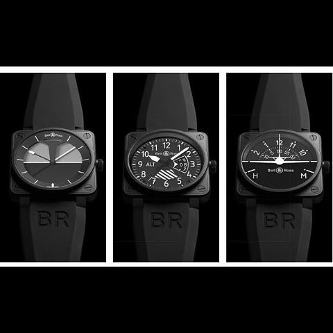 NEWS: Baselworld 2012, 'Teaser'....... - Page 8 134bc594