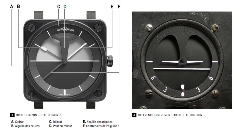 NEWS: Baselworld 2012, 'Teaser'....... - Page 8 B9c40f89