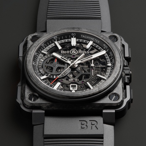 Baselworld 2015, les nouveautés dévoilées... - Page 2 File_zps8b5c92de