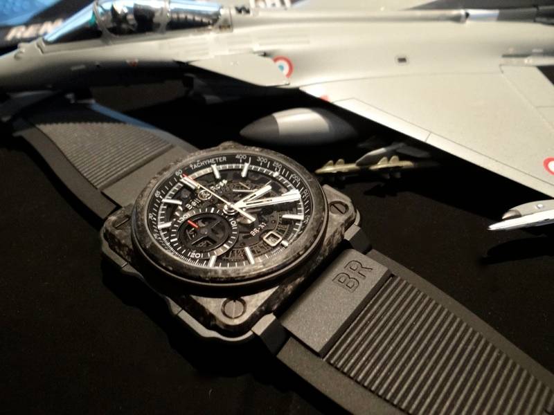 Mon BaselWorld Bell&Ross 2015 - Page 3 File_zpsolbpjue6