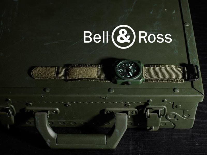 Le club des heureux propriétaires Bell and Ross - Tome II - Page 12 Br0392militaryceramic_1600x1200_2