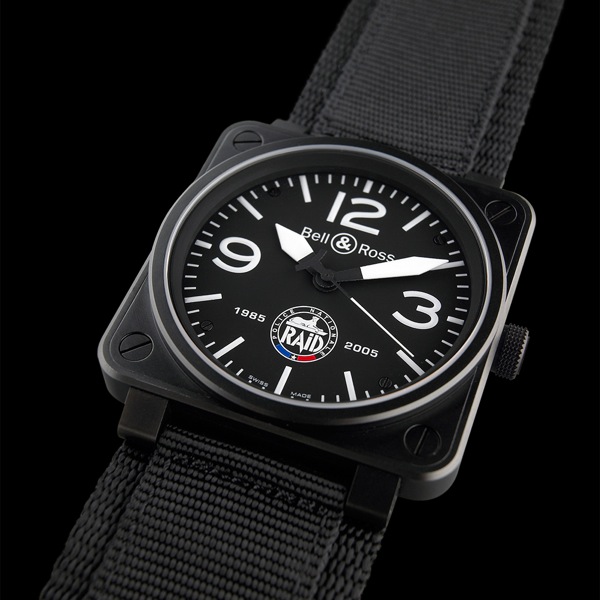 Bell & Ross "Café" BROG tome VII - Page 41 File_zps6d598cf3