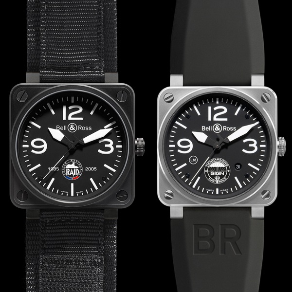 Bell & Ross "Café" BROG tome VII - Page 41 File_zps909a2a5f