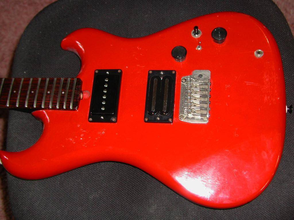 GFS pickups on my Spectrum ST WestoneSpectrumSTRed12_zpsbf48df8e