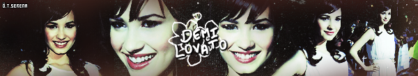 ~ By *SeRoS*[SerenaLutz] ~ - Sayfa 3 DemiLovato-1