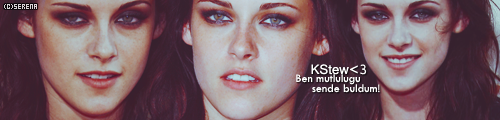 ~ By *SeRoS*[SerenaLutz] ~ - Sayfa 4 KStew2-1