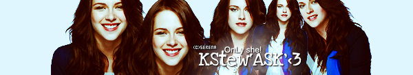 ~ By *SeRoS*[SerenaLutz] ~ - Sayfa 4 KStew3-1