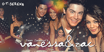 ~ By *SeRoS*[SerenaLutz] ~ - Sayfa 5 Zanessa-3